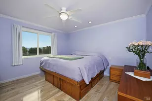 18701 Glenwood Rd, Hidden Valley Lake, CA 95467 - Photo 18