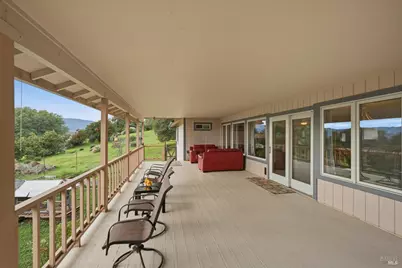 18701 Glenwood Road, Hidden Valley Lake, CA 95467 - Photo 16