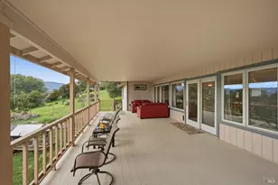 18701 Glenwood Rd, Hidden Valley Lake, CA 95467 - Photo 16