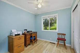 18701 Glenwood Rd, Hidden Valley Lake, CA 95467 - Photo 22