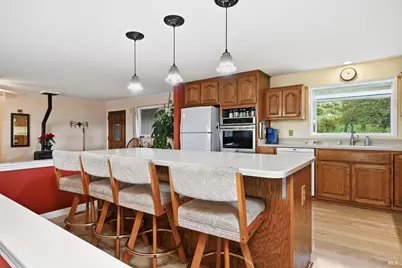 18701 Glenwood Road, Hidden Valley Lake, CA 95467 - Photo 10