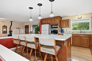 18701 Glenwood Rd, Hidden Valley Lake, CA 95467 - Photo 10