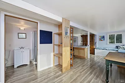 18701 Glenwood Road, Hidden Valley Lake, CA 95467 - Photo 28