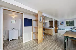 18701 Glenwood Rd, Hidden Valley Lake, CA 95467 - Photo 28