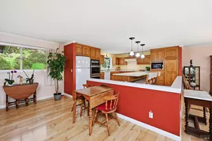 18701 Glenwood Rd, Hidden Valley Lake, CA 95467 - Photo 8