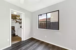 292 Woolner Ct, Fairfield, CA 94533 - Photo 40