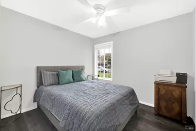 292 Woolner Court, Fairfield, CA 94533 - Photo 34