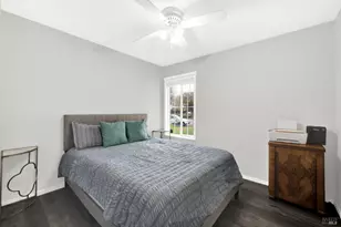 292 Woolner Ct, Fairfield, CA 94533 - Photo 34