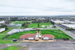 292 Woolner Ct, Fairfield, CA 94533 - Photo 66