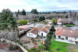 292 Woolner Ct, Fairfield, CA 94533 - Photo 48