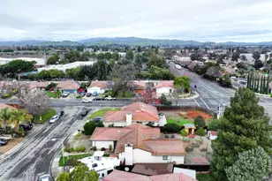 292 Woolner Ct, Fairfield, CA 94533 - Photo 46