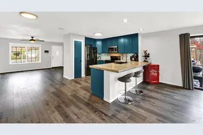 292 Woolner Court, Fairfield, CA 94533 - Photo 18