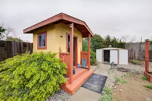 292 Woolner Ct, Fairfield, CA 94533 - Photo 62