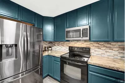 292 Woolner Court, Fairfield, CA 94533 - Photo 24