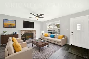 292 Woolner Ct, Fairfield, CA 94533 - Photo 4