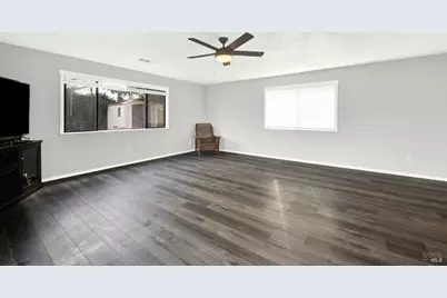 292 Woolner Court, Fairfield, CA 94533 - Photo 12