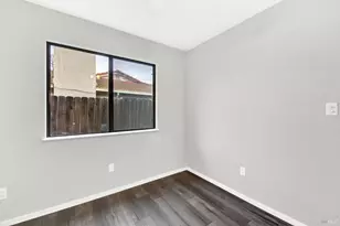 292 Woolner Ct, Fairfield, CA 94533 - Photo 42