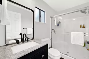 292 Woolner Ct, Fairfield, CA 94533 - Photo 32