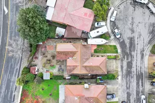 292 Woolner Ct, Fairfield, CA 94533 - Photo 44