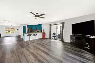 292 Woolner Ct, Fairfield, CA 94533 - Photo 14