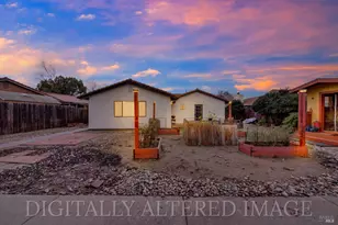 292 Woolner Ct, Fairfield, CA 94533 - Photo 68