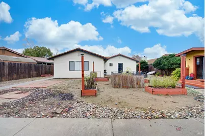 292 Woolner Court, Fairfield, CA 94533 - Photo 56