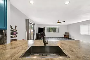 292 Woolner Ct, Fairfield, CA 94533 - Photo 26