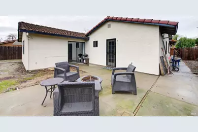 292 Woolner Court, Fairfield, CA 94533 - Photo 64