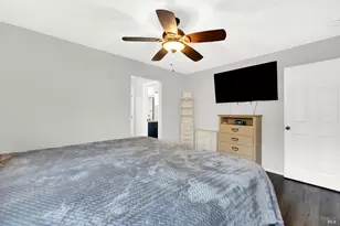 292 Woolner Ct, Fairfield, CA 94533 - Photo 30