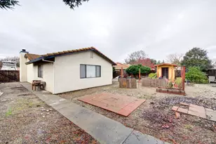 292 Woolner Ct, Fairfield, CA 94533 - Photo 54