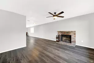 292 Woolner Ct, Fairfield, CA 94533 - Photo 6