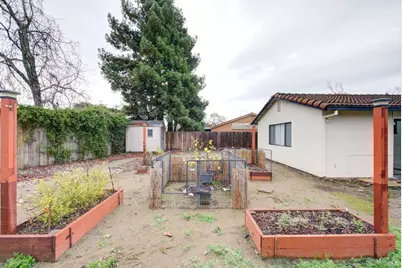 292 Woolner Court, Fairfield, CA 94533 - Photo 60