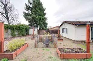 292 Woolner Ct, Fairfield, CA 94533 - Photo 60