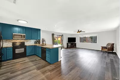 292 Woolner Court, Fairfield, CA 94533 - Photo 16