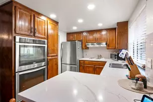 5044 Santa Rita Rd, El Sobrante, CA 94803 - Photo 8