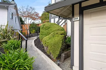 5044 Santa Rita Road, El Sobrante, CA 94803 - Photo 22