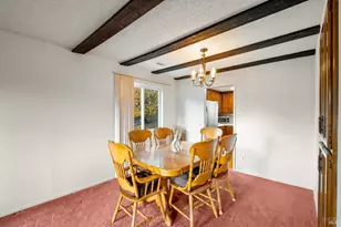 5044 Santa Rita Rd, El Sobrante, CA 94803 - Photo 6