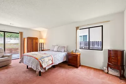 5044 Santa Rita Road, El Sobrante, CA 94803 - Photo 18