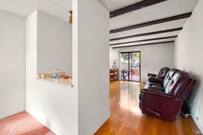 5044 Santa Rita Road, El Sobrante, CA 94803 - Photo 14