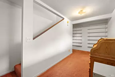 5044 Santa Rita Road, El Sobrante, CA 94803 - Photo 12