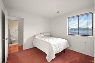 5044 Santa Rita Rd, El Sobrante, CA 94803 - Photo 16