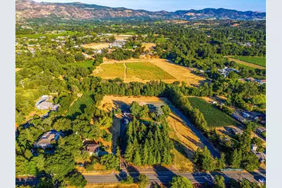 1777 McKinley Road, Napa, CA 94558 - Photo 8