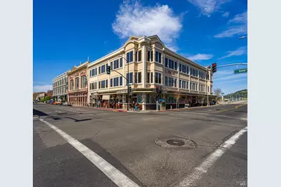 1777 McKinley Road, Napa, CA 94558 - Photo 16