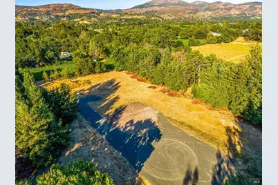 1777 McKinley Road, Napa, CA 94558 - Photo 10