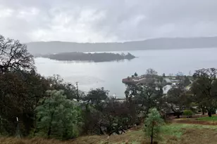 12039 Lakeview Dr, Clearlake Oaks, CA 95423 - Photo 1