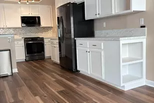 8754 Park Run Rd, San Diego, CA 92129 - Photo 8