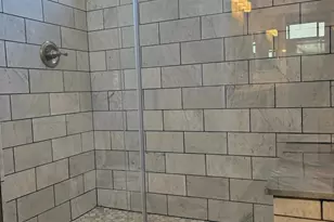 8754 Park Run Rd, San Diego, CA 92129 - Photo 10