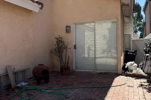 8754 Park Run Rd, San Diego, CA 92129 - Photo 24