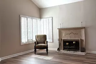 8754 Park Run Rd, San Diego, CA 92129 - Photo 2