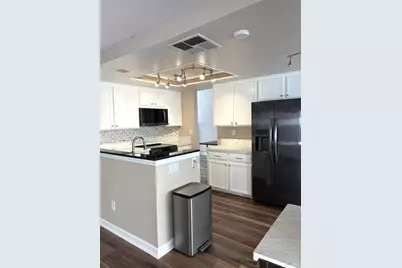 8754 Park Run Road, San Diego, CA 92129 - Photo 1